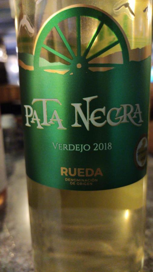 Hostal El Bodegon Ateca Bagian luar foto